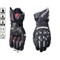 Five gants RFX3 Evo noir-blanc XXL