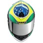 Shark RSR2 Brazil S