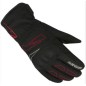 Bering gants Corky enfant noir-rouge