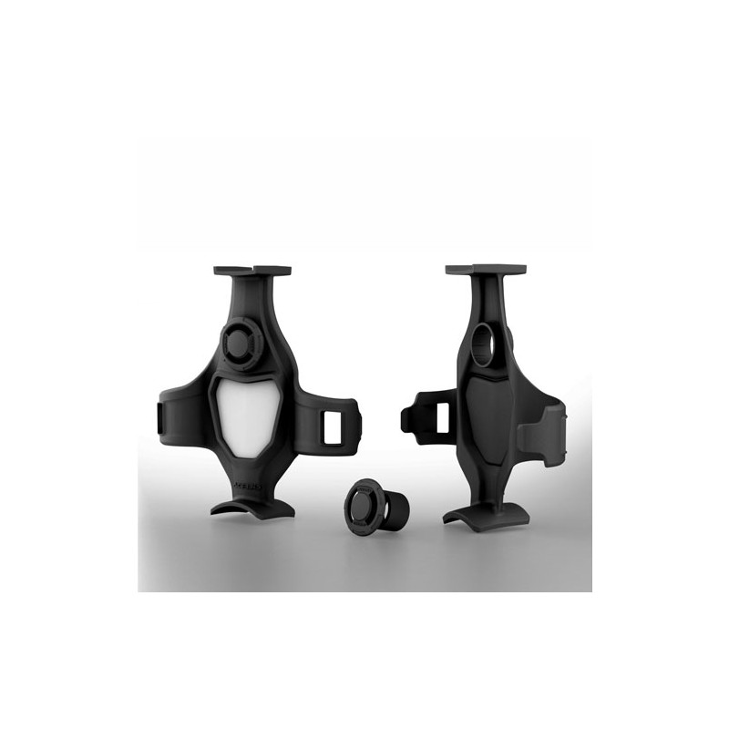 Acerbis bloque fourche pour transport