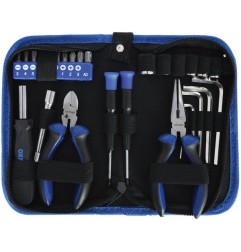 Oxford Tool Kit accessoires