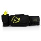 Acerbis sacoche outils Impact logo noir/jaune