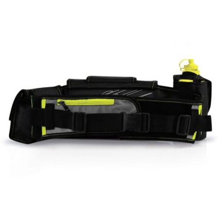 Acerbis sacoche outils Impact logo noir/jaune