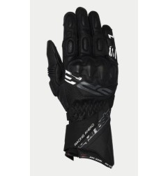 Alpinestars gants SP-3 racing