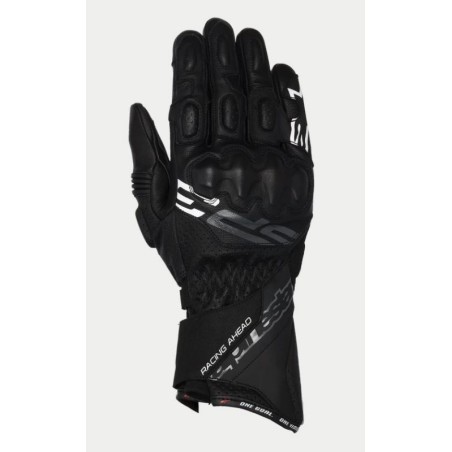 Alpinestars gants SP-3 racing