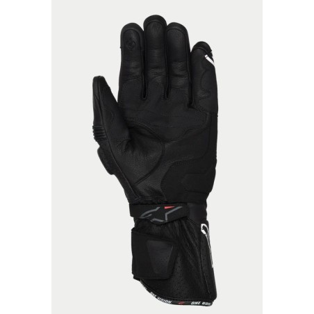 Alpinestars gants SP-3 racing