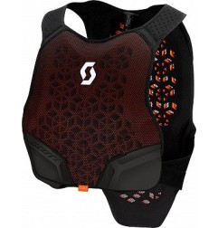 SCOTT Softcon Air Body Armor