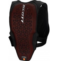 SCOTT Softcon Air Body Armor