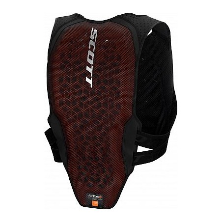 SCOTT Softcon Air Body Armor