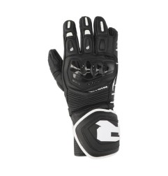 Richa gants Stradale