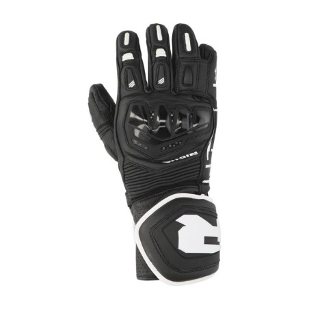 Richa gants Stradale