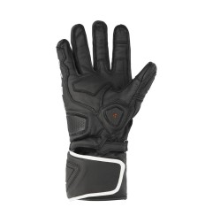 Richa gants Stradale