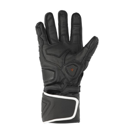 Richa gants Stradale