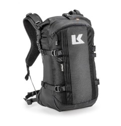 Kriega sac à dos R22