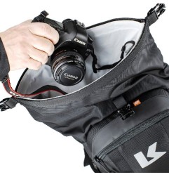 Kriega sac à dos R22