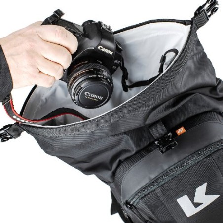 Kriega sac à dos R22