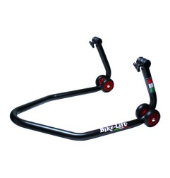 BIKE-LIFT Béquille arrière RS-17 sans support