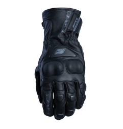 Five gants RFX4 WP noir XXXL