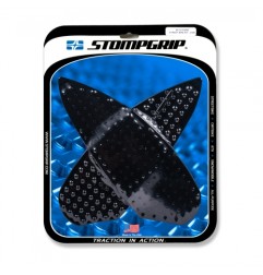 STOMPGRIP BMW S1000R (21)