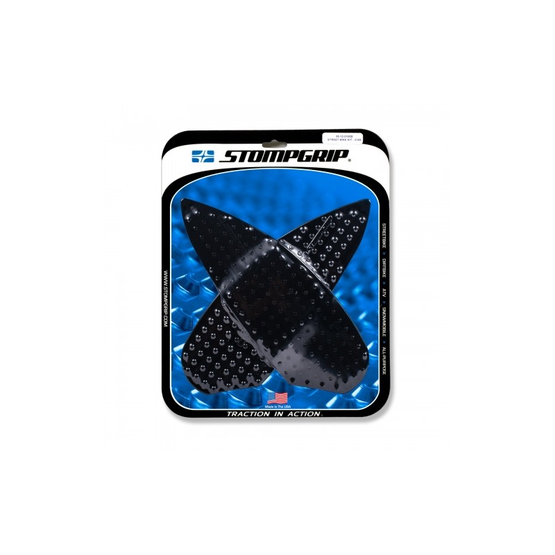 STOMPGRIP BMW S1000R (21)