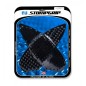 STOMPGRIP BMW S1000R (21)