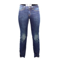 Veleno Jeans Canguro lady Luna 27