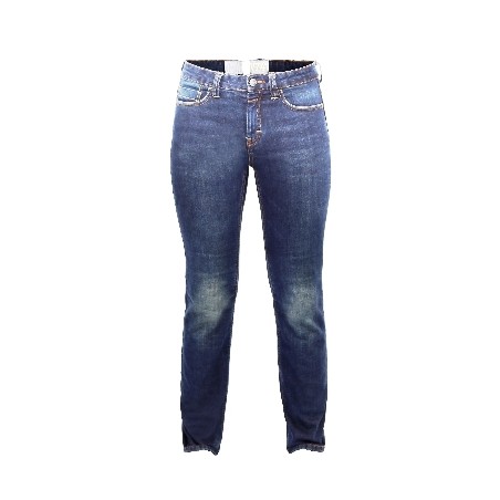 Veleno Jeans Canguro lady Luna 27