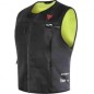 Dainese Airbag Smart Jacket noir M