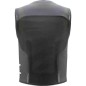 Dainese Airbag Smart Jacket noir M