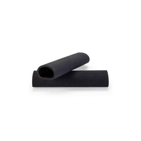 Ariete Foam Grips Cover