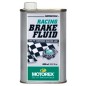 Motorex Liquide de freins RACING 500ml