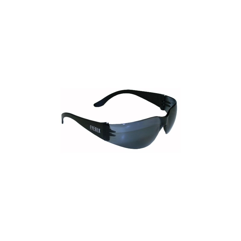 Eyerex Lunettes Cat L noir