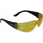 Eyerex Lunettes Cat L jaune