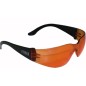 Eyerex Lunettes Cat L orange