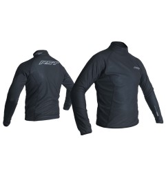 RST Sous-pull coupe-vent RST Windstopper - XXL