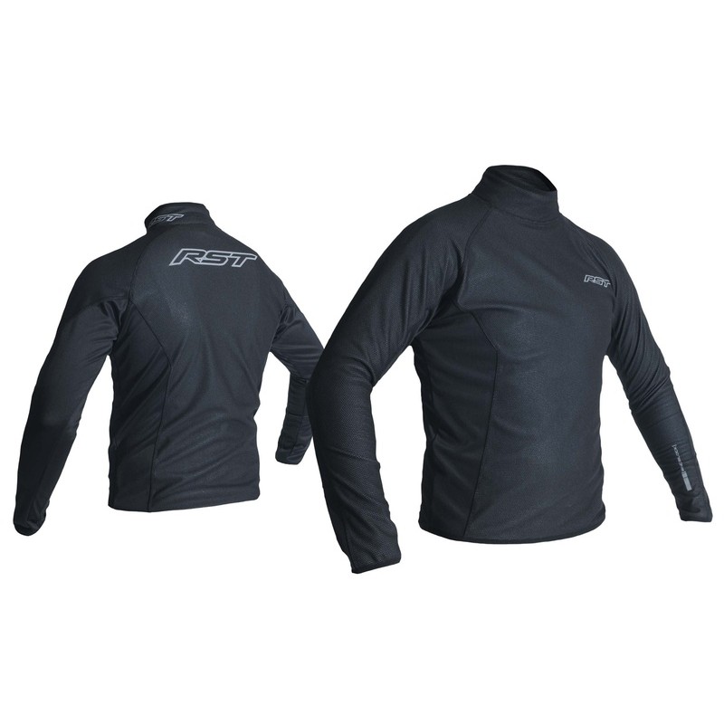 RST Sous-pull coupe-vent RST Windstopper - XXL