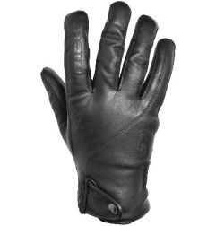 Richa gants Brooklyn WP noir 3XL