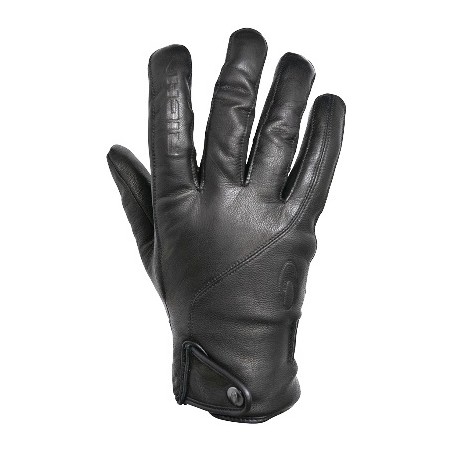 Richa gants Brooklyn WP noir 3XL