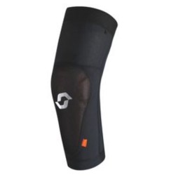 Scott Protection coudes Softcon 2 noir M