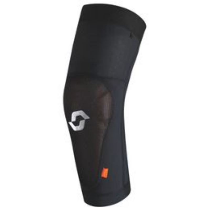 Scott Protection coudes Softcon 2