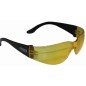 Eyerex Lunettes Cat S jaune