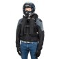 Gilet Helite Airnest Turtle 2.0 noir S