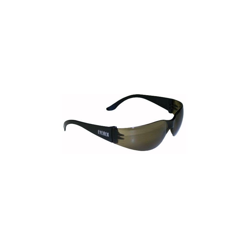 Eyerex Lunettes Cat L brun