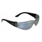 Eyerex Lunettes Cat S transparent miroir