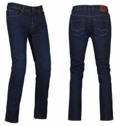 Richa jeans Original Slim Fit Navy 34