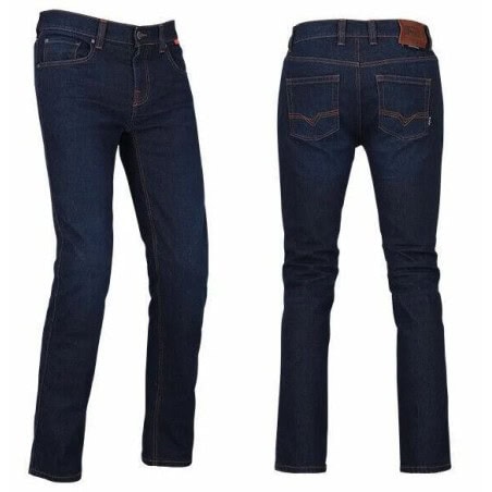 Richa jeans Original Slim Fit Navy 34