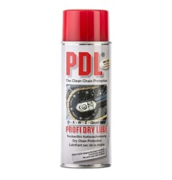 Profi Dry Lube 400ml