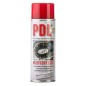 Profi Dry Lube 400ml