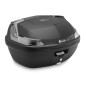 Givi Top-case Monolock B47NT tech Version