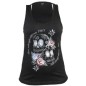 Tanktop Veleno Tequila